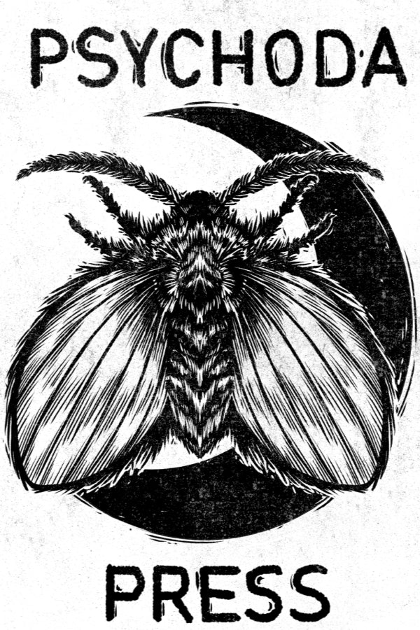 Psychoda Press